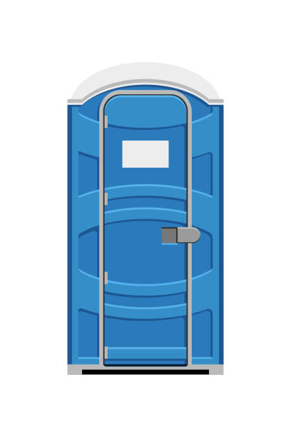Portable Toilets for Parks and Recreation Areas in South Amboy, NJ
